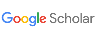 Google_Scholar_logo