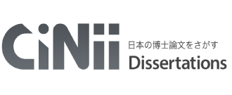 ci-home-dissertations-j