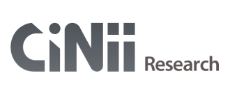 cinii_research